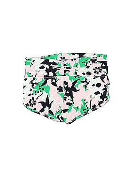 DVF Loves Roxy Swimsuit Bottoms (view 2)