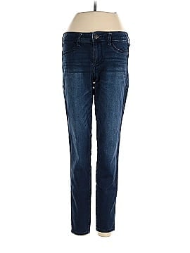 Abercrombie & Fitch Jeans (view 1)