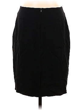 Ann Taylor Casual Skirt (view 2)