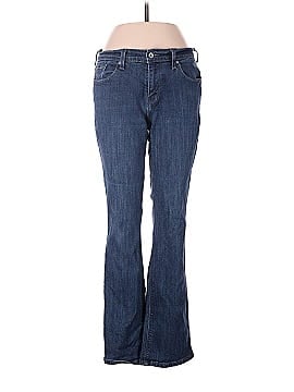 Levi's 515™ Women's Jeans (view 1)