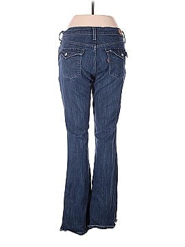 Levi's 515™ Women's Jeans (view 2)