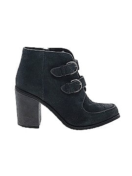 bc Ankle Boots (view 1)