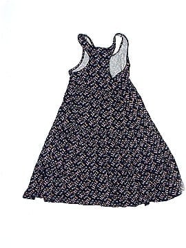 Hanna Andersson Special Occasion Dress (view 2)