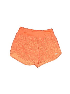 Mauricies inMOTION Shorts (view 1)