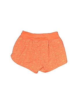 Mauricies inMOTION Shorts (view 2)