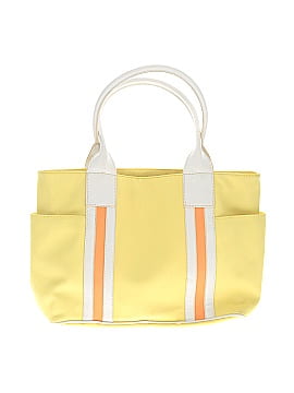 SONOMA life + style Tote (view 1)