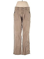 Marmot Casual Pants