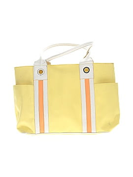 SONOMA life + style Tote (view 2)