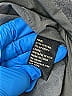 DG^2 by Diane Gilman Black Jacket Size S - photo 4