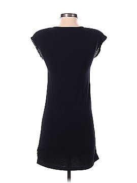 Ted Baker Jean Casual Dress (view 2)