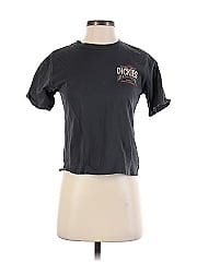 Dickies Short Sleeve T Shirt