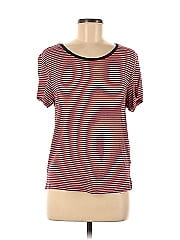 American Eagle Outfitters Short Sleeve T Shirt