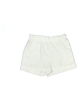 Ci Sono Dressy Shorts (view 1)