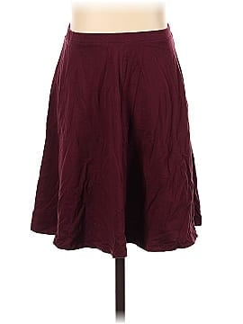Synergy Casual Skirt (view 1)