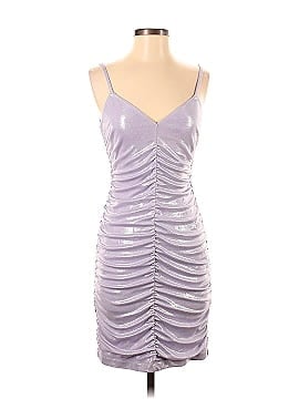Sienna Cocktail Dress (view 1)