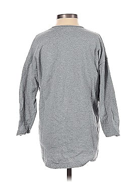 Madewell Pullover Sweater (view 2)