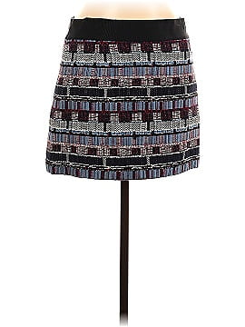 Bergdorf Goodman Casual Skirt (view 2)