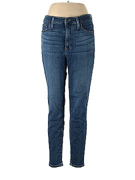 J.Crew Factory Store Jeans (view 1)