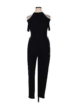 FASHION TO FIGURE Jumpsuit (view 1)