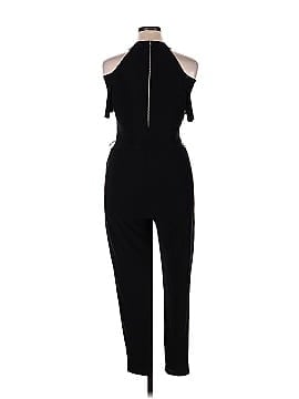 FASHION TO FIGURE Jumpsuit (view 2)