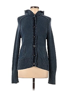 Limited Edition Cardigan (view 1)