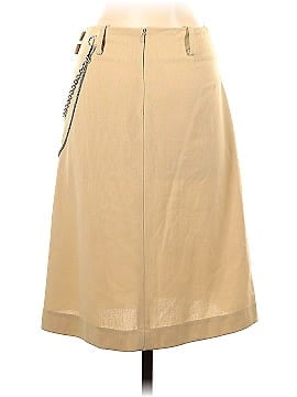 TheOpen Product Casual Skirt (view 2)