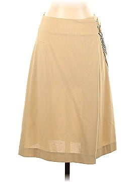 TheOpen Product Casual Skirt (view 1)