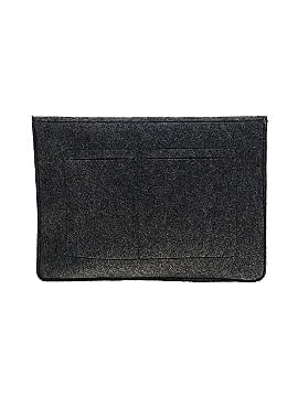 Amazon Basics Laptop Bag (view 2)