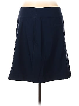 Lulu-B Casual Skirt (view 2)