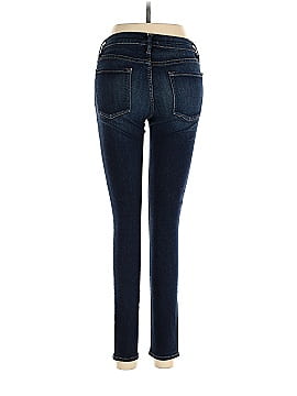 FRAME Denim Jeggings (view 2)