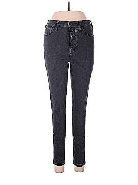 Madewell Jeans (view 1)