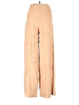 Bailey Rose Casual Pants (view 1)