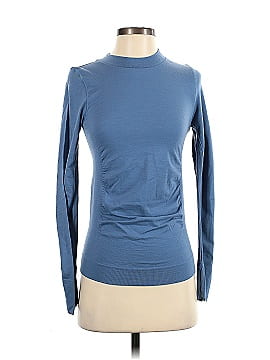 Athleta Pullover Sweater (view 1)