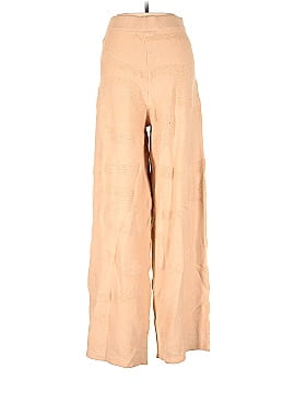 Bailey Rose Casual Pants (view 2)