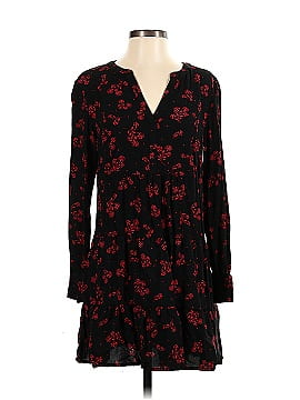 Ann Taylor LOFT Casual Dress (view 1)