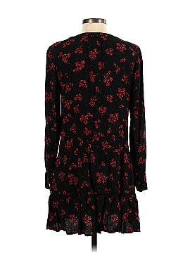 Ann Taylor LOFT Casual Dress (view 2)