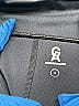 Performance Black Leggings Size 4 - photo 3