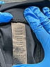 Performance Black Leggings Size 4 - photo 4