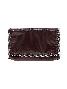 Latico Leather Clutch (view 1)