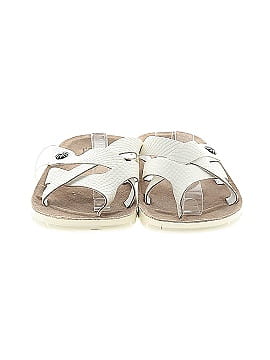 Cliffs by White Mountain Sandals (view 2)