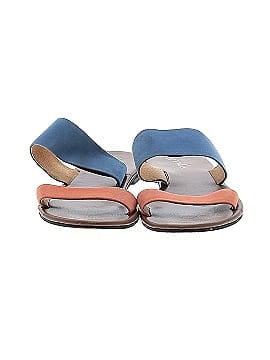 Joules Sandals (view 2)