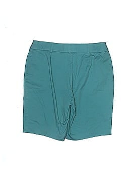 Counterparts Dressy Shorts (view 2)