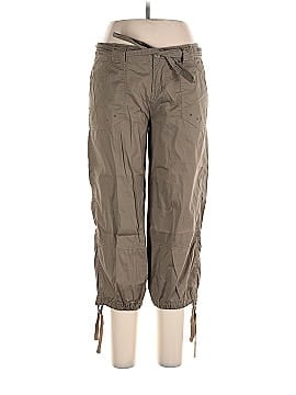 Ouray Casual Pants (view 1)