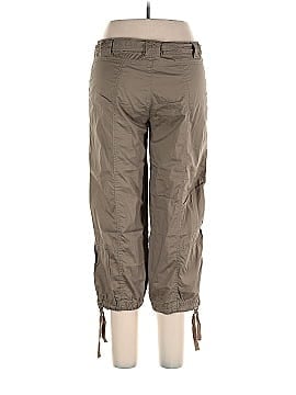 Ouray Casual Pants (view 2)