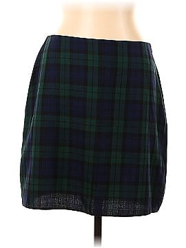 New Look Casual Skirt (view 1)