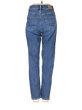 American Eagle Outfitters Jeans (view 2)