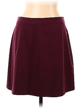 ASOS Casual Skirt (view 1)