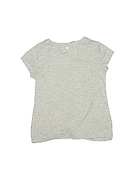Yogalicious Short Sleeve T-Shirt (view 2)