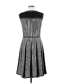Tory Burch Cocktail Dress (view 2)