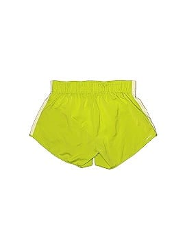 Oakley Athletic Shorts (view 2)